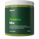 Greens Mix Lemonade / 300 g kaufen -  Vilgain Greens Pulver  - Fitness Onlineshop