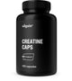 Kreatin Creapure® Ohne Geschmack / 120 Kapseln kaufen -  Vilgain Kreatin  - Fitness Onlineshop