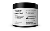 Kreatin Creapure® Ohne Geschmack / 300 g kaufen -  Vilgain Kreatin  - Fitness Onlineshop