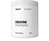 Kreatin Mango und Orange / 500 g kaufen -  Vilgain Kreatin  - Fitness Onlineshop