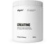 Kreatin Mango und Orange / 500 g kaufen -  Vilgain Kreatin  - Fitness Onlineshop