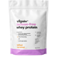 Lactose-Free Whey Protein Salzkaramell / 1'000 g kaufen -  Vilgain Whey Proteinpulver  - Fitness Onlineshop