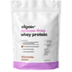 Lactose-Free Whey Protein Schokoladenshake / 1'000 g kaufen -  Vilgain Whey Proteinpulver  - Fitness Onlineshop