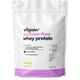 Lactose-Free Whey Protein Vanillecreme / 1'000 g kaufen -  Vilgain Whey Proteinpulver  - Fitness Onlineshop