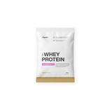 Lactose-Free Whey Protein Vanillecreme / 30 g kaufen -  Vilgain Whey Proteinpulver  - Fitness Onlineshop
