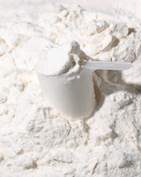Micellar Casein Protein kaufen -  Vilgain Casein Proteinpulver  - Fitness Onlineshop