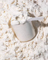 Micellar Casein Protein kaufen -  Vilgain Casein Proteinpulver  - Fitness Onlineshop