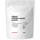 Micellar Casein Protein Erdbeere / 1'000 g kaufen -  Vilgain Casein Proteinpulver  - Fitness Onlineshop