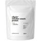 Micellar Casein Protein Ohne Geschmack / 1'000 g kaufen -  Vilgain Casein Proteinpulver  - Fitness Onlineshop