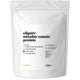 Micellar Casein Protein Vanille / 1'000 g kaufen -  Vilgain Casein Proteinpulver  - Fitness Onlineshop