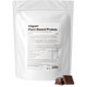 Pflanzliches Protein Schokolade / 1'000 g kaufen -  Vilgain Veganes Proteinpulver  - Fitness Onlineshop