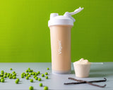 Pflanzliches Protein kaufen -  Vilgain Veganes Proteinpulver  - Fitness Onlineshop