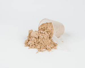 Pflanzliches Protein kaufen -  Vilgain Veganes Proteinpulver  - Fitness Onlineshop