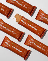 Plant Protein Bar kaufen -  Vilgain Proteinriegel  - Fitness Onlineshop