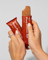 Plant Protein Bar kaufen -  Vilgain Proteinriegel  - Fitness Onlineshop