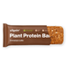 Plant Protein Bar Zimt Latte / 50 g kaufen -  Vilgain Proteinriegel  - Fitness Onlineshop