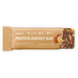 Plant Protein Energy Bar Kakao und Banane / 40 g kaufen -  Vilgain Energieriegel  - Fitness Onlineshop