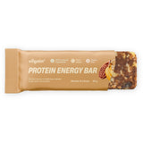 Plant Protein Energy Bar Kakao und Banane / 40 g kaufen -  Vilgain Energieriegel  - Fitness Onlineshop