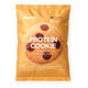 Protein Cookie Erdnussbutter-Schoko-Chip / 80 g kaufen -  Vilgain Protein Cookie  - Fitness Onlineshop
