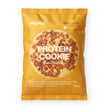 Protein Cookie Karamell mit Macadamianuss / 80 g kaufen -  Vilgain Protein Cookie  - Fitness Onlineshop