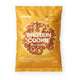 Protein Cookie Karamell mit Macadamianuss / 80 g kaufen -  Vilgain Protein Cookie  - Fitness Onlineshop