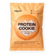Protein Cookie Kokosnuss und Mandeln / 80 g kaufen -  Vilgain Protein Cookie  - Fitness Onlineshop