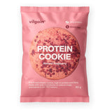 Protein Cookie Mandeln und Himbeere / 80 g kaufen -  Vilgain Protein Cookie  - Fitness Onlineshop