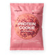 Protein Cookie Mandeln und Himbeere / 80 g kaufen -  Vilgain Protein Cookie  - Fitness Onlineshop