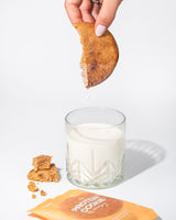 Protein Cookie kaufen -  Vilgain Protein Cookie  - Fitness Onlineshop