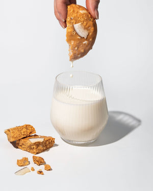 Protein Cookie kaufen -  Vilgain Protein Cookie  - Fitness Onlineshop
