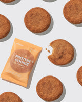 Protein Cookie kaufen -  Vilgain Protein Cookie  - Fitness Onlineshop