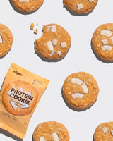 Protein Cookie kaufen -  Vilgain Protein Cookie  - Fitness Onlineshop
