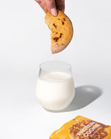 Protein Cookie kaufen -  Vilgain Protein Cookie  - Fitness Onlineshop