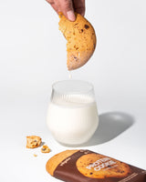 Protein Cookie kaufen -  Vilgain Protein Cookie  - Fitness Onlineshop