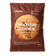 Protein Cookie Schokolade und Karamell / 80 g kaufen -  Vilgain Protein Cookie  - Fitness Onlineshop