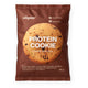 Protein Cookie Schokolade und Karamell / 80 g kaufen -  Vilgain Protein Cookie  - Fitness Onlineshop