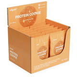 Protein Cookie Zimt-Keks / 12 x 80 g kaufen -  Vilgain Protein Cookie  - Fitness Onlineshop