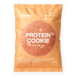 Protein Cookie Zimt-Keks / 80 g kaufen -  Vilgain Protein Cookie  - Fitness Onlineshop