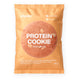 Protein Cookie Zimt-Keks / 80 g kaufen -  Vilgain Protein Cookie  - Fitness Onlineshop