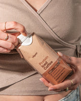 Protein Eiskaffee kaufen -  Vilgain Fertige Proteinshakes  - Fitness Onlineshop