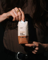 Protein Eiskaffee kaufen -  Vilgain Fertige Proteinshakes  - Fitness Onlineshop