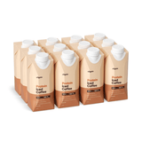 Protein Eiskaffee Kakao / 12 x 330 ml kaufen -  Vilgain Fertige Proteinshakes  - Fitness Onlineshop