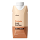 Protein Eiskaffee Kakao / 330 ml kaufen -  Vilgain Fertige Proteinshakes  - Fitness Onlineshop