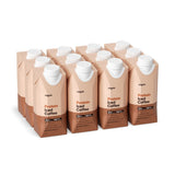 Protein Eiskaffee Karamell-Latte / 12 x 330 ml kaufen -  Vilgain Fertige Proteinshakes  - Fitness Onlineshop