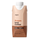 Protein Eiskaffee Karamell-Latte / 330 ml kaufen -  Vilgain Fertige Proteinshakes  - Fitness Onlineshop