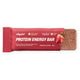 Protein Energy Bar Erdbeere und Goji / 40 g kaufen -  Vilgain Energieriegel  - Fitness Onlineshop