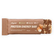 Protein Energy Bar Erdnüsse / 40 g kaufen -  Vilgain Energieriegel  - Fitness Onlineshop