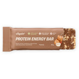 Protein Energy Bar Erdnüsse / 40 g kaufen -  Vilgain Energieriegel  - Fitness Onlineshop