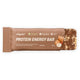 Protein Energy Bar Erdnüsse / 40 g kaufen -  Vilgain Energieriegel  - Fitness Onlineshop