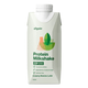 Protein Milkshake Cremiges Matcha‑Latte / 330 ml kaufen -  Vilgain Fertige Proteinshakes  - Fitness Onlineshop